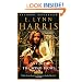 Any Way the Wind Blows: A Novel