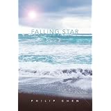 Falling Star (The Watchers)