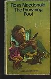 The Drowning Pool (Vintage Crime/Black Lizard)