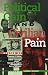 Books : Political Gain and Civilian Pain: Humanitarian Impacts of Economic Sanctions