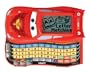 Vtech - Disney's Cars - Lightning McQueen Learn And Go