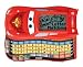 Vtech - Disney's Cars - Lightning McQueen Learn And Go