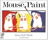 Mouse Paint
