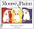 Mouse Paint