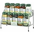 Spice Hunter Gift Set, Baking Essentials, 18.9-Ounce Discounts
