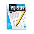 Perplexors Level A