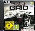Race Driver GRID - (Software Pyramide)
