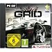 Race Driver GRID [Software Pyramide]