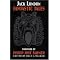 Bison Frontiers of Imagination Series