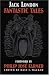 Fantastic Tales (Bison Frontiers of Imagination)