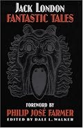 Fantastic Tales (Bison Frontiers of Imagination)