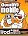 CloneDVD mobile