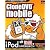 CloneDVD mobile
