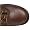 WORX by Red Wing Shoes Men's Steel Toe 6" Direct Attach Work Boot