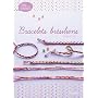 Bracelets Bresiliens de Florence Bellot