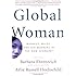 Global Woman: Nannies, Maids, and Sex Workers in the New Economy