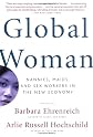 Global Woman: Nannies, Maids, and Sex Workers in the New Economy