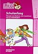 L�K-Set, Schulanfang: Das bunte Lernspiel mit lustigen Aufgaben f�r Schulanf�nger. �bungen zum Rechnen, zum Lesenlernen und zur Merkf�higkeit. Inhalt: ... mit 24 Pl�ttchen, ein Doppelband