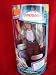 Search : Exclusive Premiere The Honeymooners Ed Norton Limited Edition Doll Figure