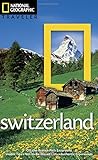 Switzerland