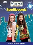 Spellbound: #4 (Wizards of Waverly Place)