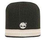 Timberland - Knit Stripe Reversible Pull On