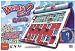 Hasbro 14635100 - MB Wer ist es? Galerie