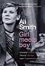 Girl Meets Boy (Canongate Myths)