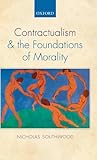 Contractualism and the foundations of morality