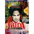 Frida Naturaleza Viva