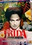Frida Naturaleza Viva