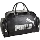 Puma Commander Weekender Duffle