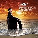ATB Sunset Beach DJ Session