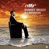 ATB Sunset Beach DJ Session