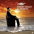 ATB Sunset Beach DJ Session