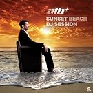 ATB Sunset Beach DJ Session