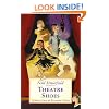 Theatre Shoes