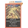 Wars of Imperial Conquest in Africa, 1830 - 1914