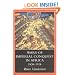 Wars of Imperial Conquest in Africa, 1830 - 1914