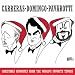 Classical Music : Christmas Favorites from the World’s Favorite Tenors