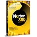 NORTON 360 V5.0 1 PC - deutsch - inkl. Updatem�glichkeit auf Version 6.0