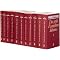 Die besten B�cher von und �ber Jesus Christus