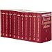 Die besten B�cher von und �ber Jesus Christus