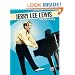 Jerry Lee Lewis- Greatest Hits