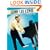 Jerry Lee Lewis- Greatest Hits