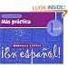 En Espanol: Level 1 Mas Practica Cuaderno (Spanish Edition)