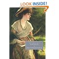 The Making of a Marchioness (Persephone Book)