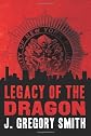 Legacy of the Dragon