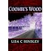 Brit-Pack Author Books