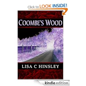 Coombe's Wood